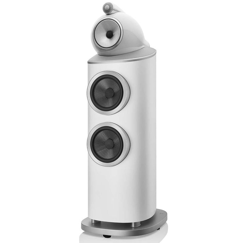 Bowers & Wilkins 802 D4 Floorstanding Speaker (Pair) | Best Bowers & Wilkins 802 D4 Floorstanding Speaker (Pair) | Bowers & Wilkins 802 D4 Floorstanding Speaker (Pair) Reviews | Audiolab Home Audio