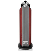 Bowers & Wilkins 803 D4 Floorstanding Speaker (Each) | Best Bowers & Wilkins 803 D4 Floorstanding Speaker (Each) | Bowers & Wilkins 803 D4 Floorstanding Speaker (Each) Reviews | Audiolab Home Audio