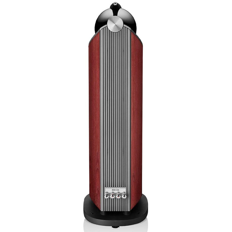Bowers & Wilkins 803 D4 Floorstanding Speaker (Each) | Best Bowers & Wilkins 803 D4 Floorstanding Speaker (Each) | Bowers & Wilkins 803 D4 Floorstanding Speaker (Each) Reviews | Audiolab Home Audio
