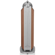 Bowers & Wilkins 803 D4 Floorstanding Speaker (Each) | Best Bowers & Wilkins 803 D4 Floorstanding Speaker (Each) | Bowers & Wilkins 803 D4 Floorstanding Speaker (Each) Reviews | Audiolab Home Audio