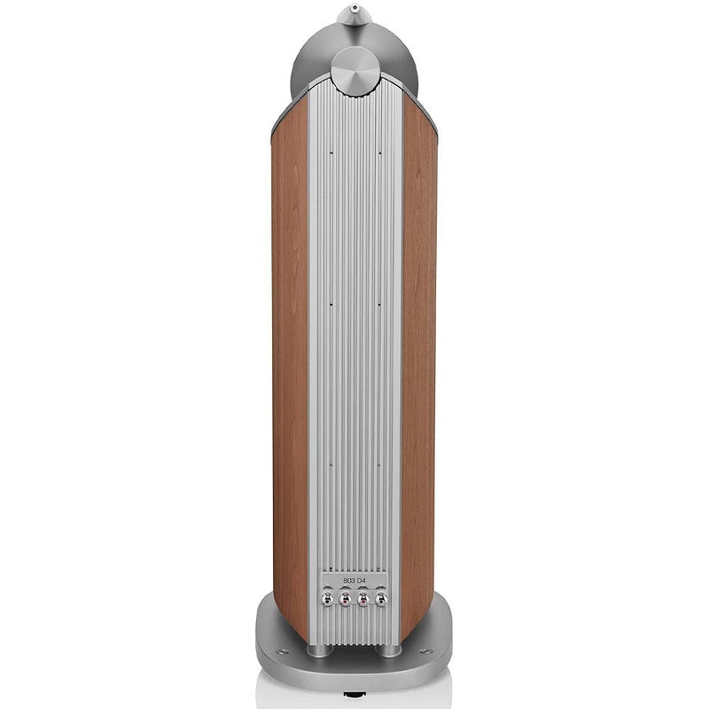 Bowers & Wilkins 803 D4 Floorstanding Speaker (Each) | Best Bowers & Wilkins 803 D4 Floorstanding Speaker (Each) | Bowers & Wilkins 803 D4 Floorstanding Speaker (Each) Reviews | Audiolab Home Audio
