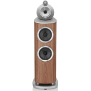 Bowers & Wilkins 803 D4 Floorstanding Speaker (Each) | Best Bowers & Wilkins 803 D4 Floorstanding Speaker (Each) | Bowers & Wilkins 803 D4 Floorstanding Speaker (Each) Reviews | Audiolab Home Audio