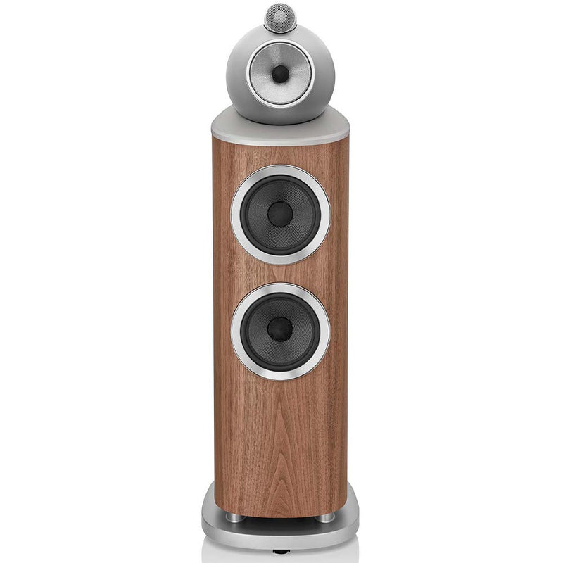 Bowers & Wilkins 803 D4 Floorstanding Speaker (Each) | Best Bowers & Wilkins 803 D4 Floorstanding Speaker (Each) | Bowers & Wilkins 803 D4 Floorstanding Speaker (Each) Reviews | Audiolab Home Audio