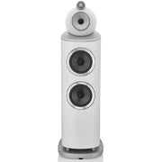 Bowers & Wilkins 803 D4 Floorstanding Speaker (Each) | Best Bowers & Wilkins 803 D4 Floorstanding Speaker (Each) | Bowers & Wilkins 803 D4 Floorstanding Speaker (Each) Reviews | Audiolab Home Audio