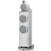 Bowers & Wilkins 803 D4 Floorstanding Speaker (Each) | Best Bowers & Wilkins 803 D4 Floorstanding Speaker (Each) | Bowers & Wilkins 803 D4 Floorstanding Speaker (Each) Reviews | Audiolab Home Audio