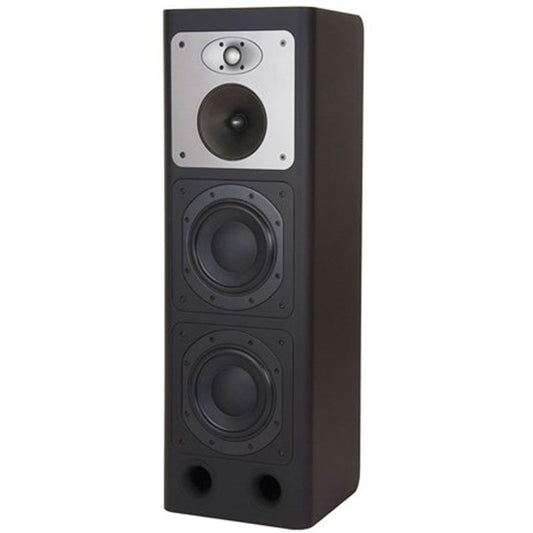 Bowers & Wilkins CT8.2 LCRS Surround  Sound Speaker (Each) | Best Bowers & Wilkins CT8.2 LCRS Surround  Sound Speaker (Each) | Bowers & Wilkins CT8.2 LCRS Surround  Sound Speaker (Each) Reviews | Audiolab Home Audio