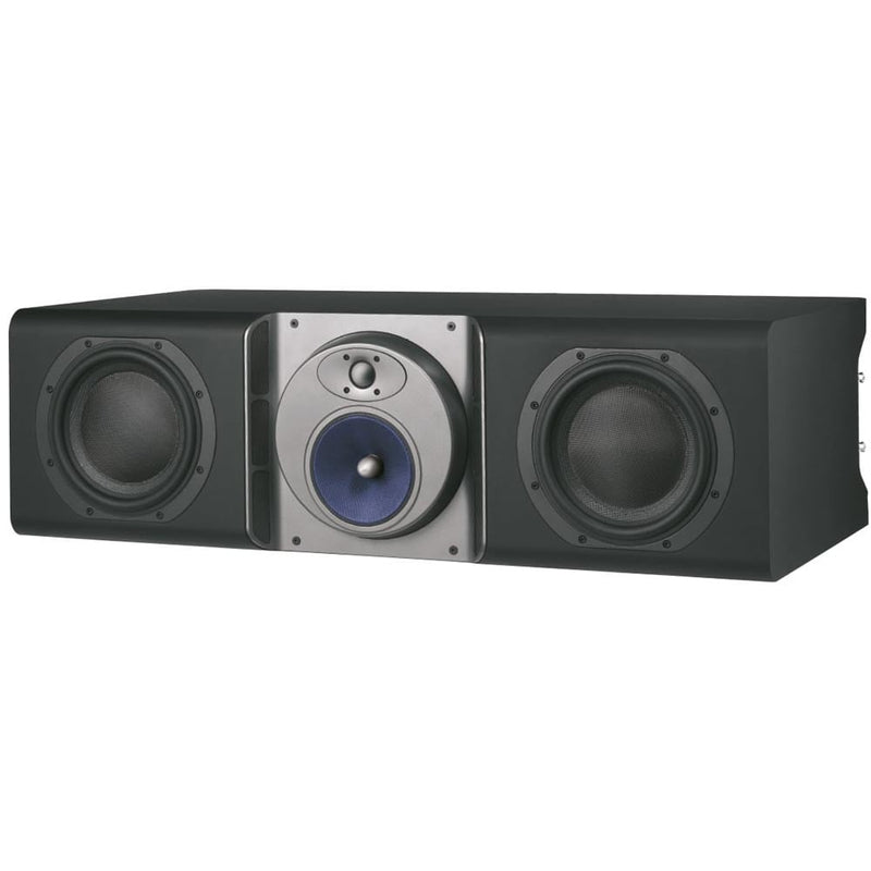 Bowers & Wilkins CT8 CC Center Channel Speaker | Best Bowers & Wilkins CT8 CC Center Channel Speaker | Bowers & Wilkins CT8 CC Center Channel Speaker Reviews | Audiolab Home Audio