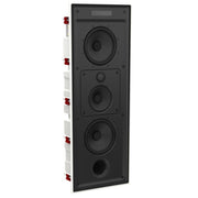 Bowers & Wilkins CWM7.3 S2 In-Wall Speaker | Best Bowers & Wilkins CWM7.3 S2 In-Wall Speaker | Bowers & Wilkins CWM7.3 S2 In-Wall Speaker Reviews | Audiolab Home Audio