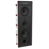 Bowers & Wilkins CWM7.3 S2 In-Wall Speaker