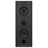 Bowers & Wilkins CWM7.3 S2 In-Wall Speaker