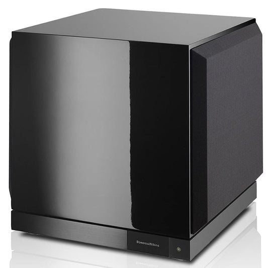Bowers & Wilkins DB1D Subwoofer | Best Bowers & Wilkins DB1D Subwoofer | Bowers & Wilkins DB1D Subwoofer Reviews | Audiolab Home Audio