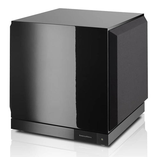 Bowers & Wilkins DB2D Subwoofer | Best Bowers & Wilkins DB2D Subwoofer | Bowers & Wilkins DB2D Subwoofer Reviews | Audiolab Home Audio