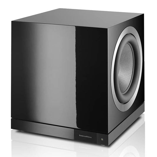 Bowers & Wilkins DB2D Subwoofer | Best Bowers & Wilkins DB2D Subwoofer | Bowers & Wilkins DB2D Subwoofer Reviews | Audiolab Home Audio