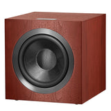 Bowers & Wilkins DB4S Subwoofer