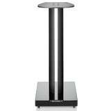 Bowers & Wilkins FS-805 D4 Speaker Stands For 805 D4 (Pair)