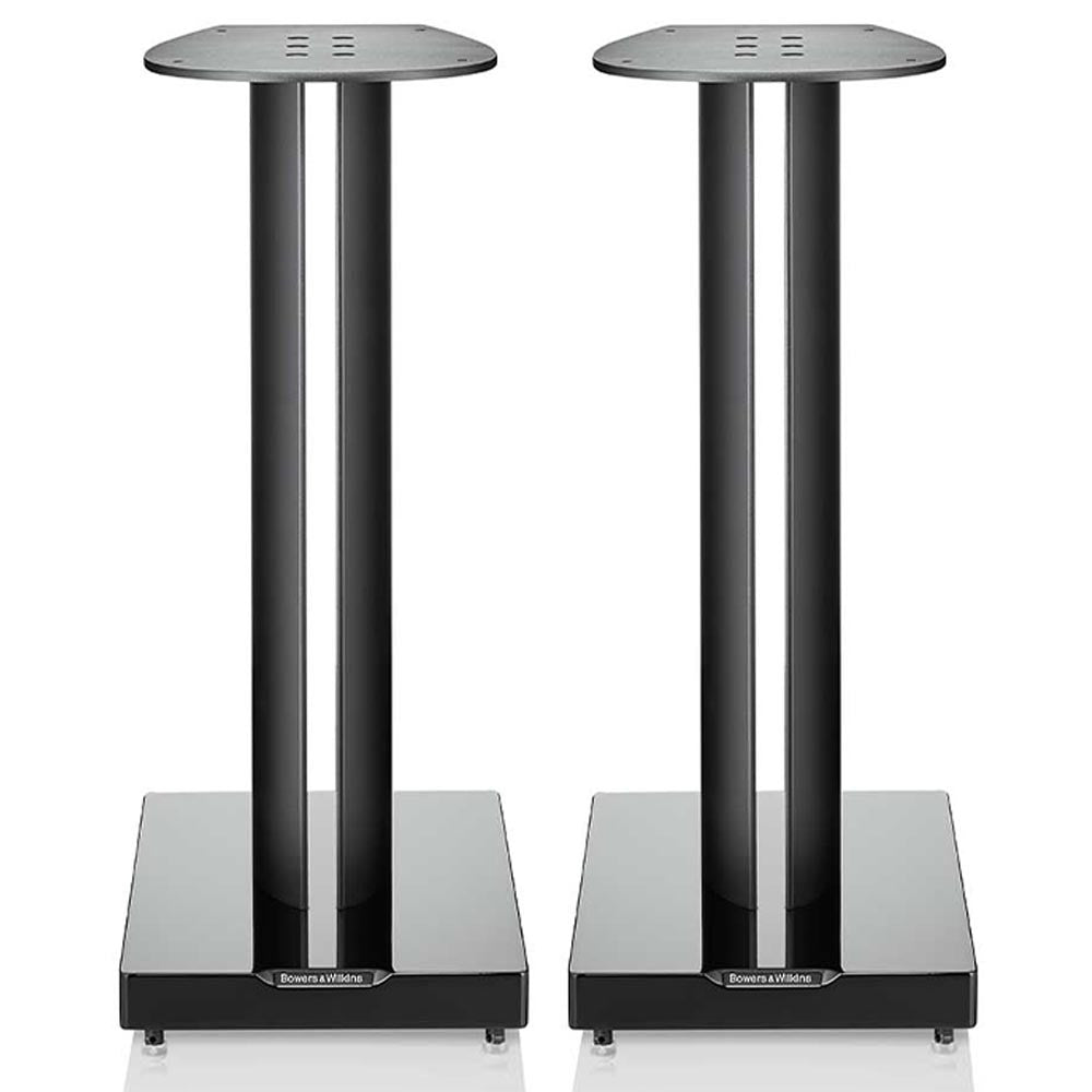 Bowers & Wilkins FS-805 D4 Speaker Stands For 805 D4 (Pair)