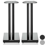 Bowers & Wilkins FS-805 D4 Speaker Stands For 805 D4 (Pair)