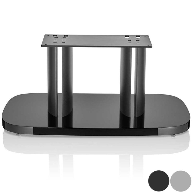 Bowers & Wilkins FS-HTM D4 Stand | Best Bowers & Wilkins FS-HTM D4 Stand | Bowers & Wilkins FS-HTM D4 Stand Reviews | Audiolab Home Audio