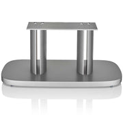 Bowers & Wilkins FS-HTM D4 Stand | Best Bowers & Wilkins FS-HTM D4 Stand | Bowers & Wilkins FS-HTM D4 Stand Reviews | Audiolab Home Audio