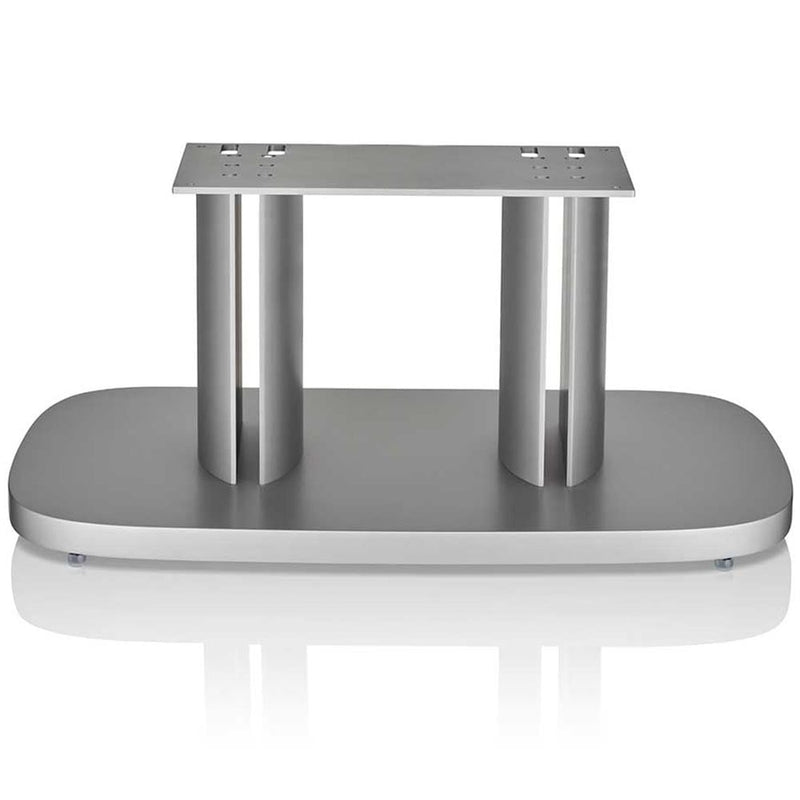 Bowers & Wilkins FS-HTM D4 Stand | Best Bowers & Wilkins FS-HTM D4 Stand | Bowers & Wilkins FS-HTM D4 Stand Reviews | Audiolab Home Audio