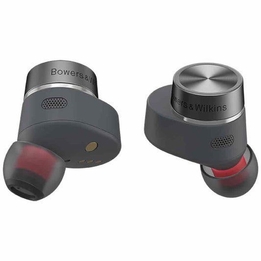 Bowers & Wilkins Pi5 S2 In-Ear True Wireless Earbuds