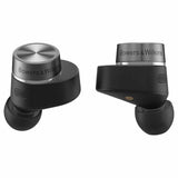 Bowers & Wilkins Pi7 S2 In-Ear True Wireless Earbuds