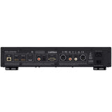 Magnetar UDP800 MKII Blu-ray Player