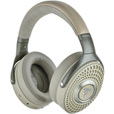 Focal Bathys Bluetooth Wireless Headphones with Active Noise Cancelation - Audiolab