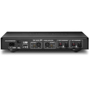 Bel Canto e1X Stereo Amplifier | Best Bel Canto e1X Stereo Amplifier | Bel Canto e1X Stereo Amplifier Reviews | Audiolab Home Audio