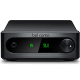 Bel Canto C6i Integrated Amplifier