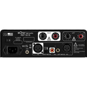 Bel Canto REF501S Balanced Stereo Amplifier | Best Bel Canto REF501S Balanced Stereo Amplifier | Bel Canto REF501S Balanced Stereo Amplifier Reviews | Audiolab Home Audio