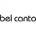 Bel Canto Logo