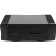 Benchmark AHB2 Ultra High Resolution Stereo Power Amplifier | Best Benchmark AHB2 Ultra High Resolution Stereo Power Amplifier | Benchmark AHB2 Ultra High Resolution Stereo Power Amplifier Reviews | Audiolab Home Audio
