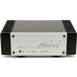 Benchmark AHB2 Ultra High Resolution Stereo Power Amplifier