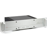 Benchmark AHB2 Ultra High Resolution Stereo Power Amplifier