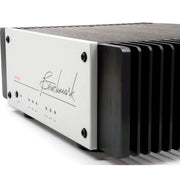 Benchmark AHB2 Ultra High Resolution Stereo Power Amplifier | Best Benchmark AHB2 Ultra High Resolution Stereo Power Amplifier | Benchmark AHB2 Ultra High Resolution Stereo Power Amplifier Reviews | Audiolab Home Audio