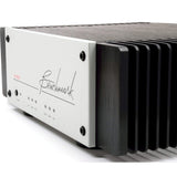 Benchmark AHB2 Ultra High Resolution Stereo Power Amplifier