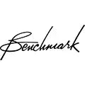 Benchmark Logo