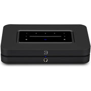 Bluesound NODE Performance Music Streamer N132 (2024 Version) | Best Bluesound NODE Performance Music Streamer N132 (2024 Version) | Bluesound NODE Performance Music Streamer N132 (2024 Version) Reviews | Audiolab Home Audio