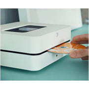 Bluesound Vault 2i Streamer,  CD Ripper With Hard Drive | Best Bluesound Vault 2i Streamer,  CD Ripper With Hard Drive | Bluesound Vault 2i Streamer,  CD Ripper With Hard Drive Reviews | Audiolab Home Audio