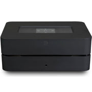 Bluesound Vault 2i Streamer,  CD Ripper With Hard Drive | Best Bluesound Vault 2i Streamer,  CD Ripper With Hard Drive | Bluesound Vault 2i Streamer,  CD Ripper With Hard Drive Reviews | Audiolab Home Audio