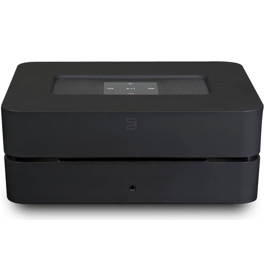 Bluesound Vault 2i Streamer,  CD Ripper With Hard Drive | Best Bluesound Vault 2i Streamer,  CD Ripper With Hard Drive | Bluesound Vault 2i Streamer,  CD Ripper With Hard Drive Reviews | Audiolab Home Audio