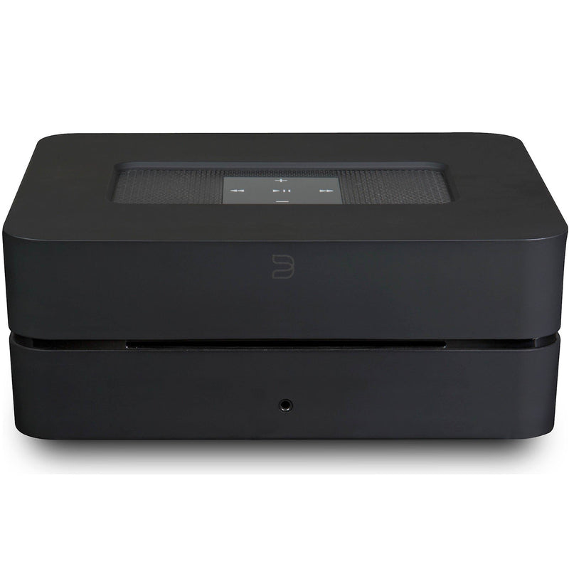 Bluesound Vault 2i Streamer,  CD Ripper With Hard Drive | Best Bluesound Vault 2i Streamer,  CD Ripper With Hard Drive | Bluesound Vault 2i Streamer,  CD Ripper With Hard Drive Reviews | Audiolab Home Audio