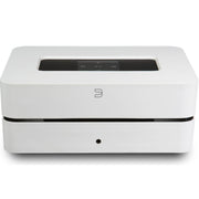 Bluesound Vault 2i Streamer,  CD Ripper With Hard Drive | Best Bluesound Vault 2i Streamer,  CD Ripper With Hard Drive | Bluesound Vault 2i Streamer,  CD Ripper With Hard Drive Reviews | Audiolab Home Audio