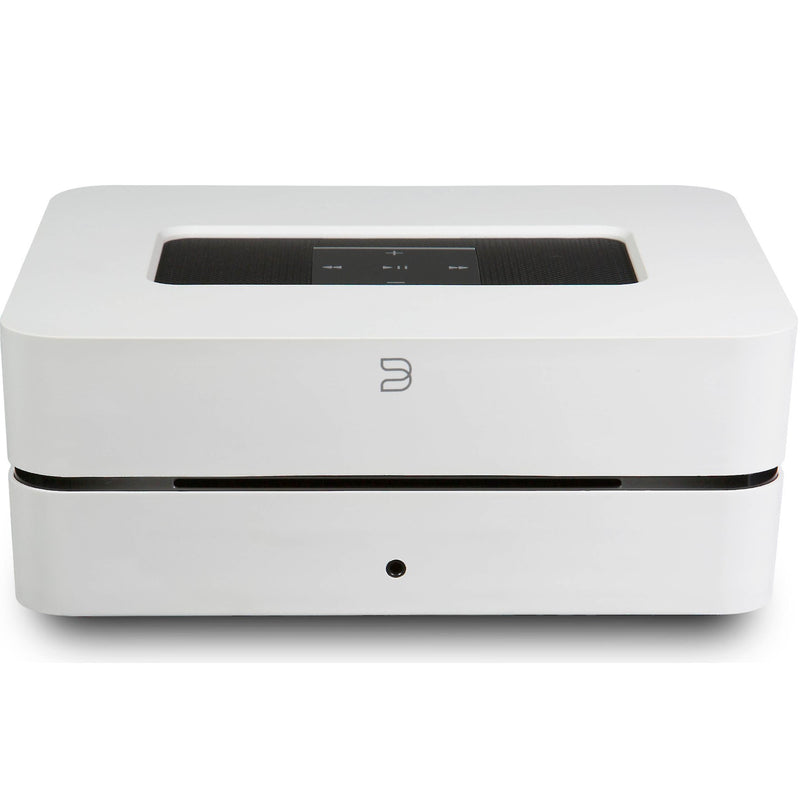 Bluesound Vault 2i Streamer,  CD Ripper With Hard Drive | Best Bluesound Vault 2i Streamer,  CD Ripper With Hard Drive | Bluesound Vault 2i Streamer,  CD Ripper With Hard Drive Reviews | Audiolab Home Audio