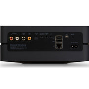 Bluesound Vault 2i Streamer,  CD Ripper With Hard Drive | Best Bluesound Vault 2i Streamer,  CD Ripper With Hard Drive | Bluesound Vault 2i Streamer,  CD Ripper With Hard Drive Reviews | Audiolab Home Audio