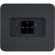 Bluesound Vault 2i Streamer,  CD Ripper With Hard Drive | Best Bluesound Vault 2i Streamer,  CD Ripper With Hard Drive | Bluesound Vault 2i Streamer,  CD Ripper With Hard Drive Reviews | Audiolab Home Audio