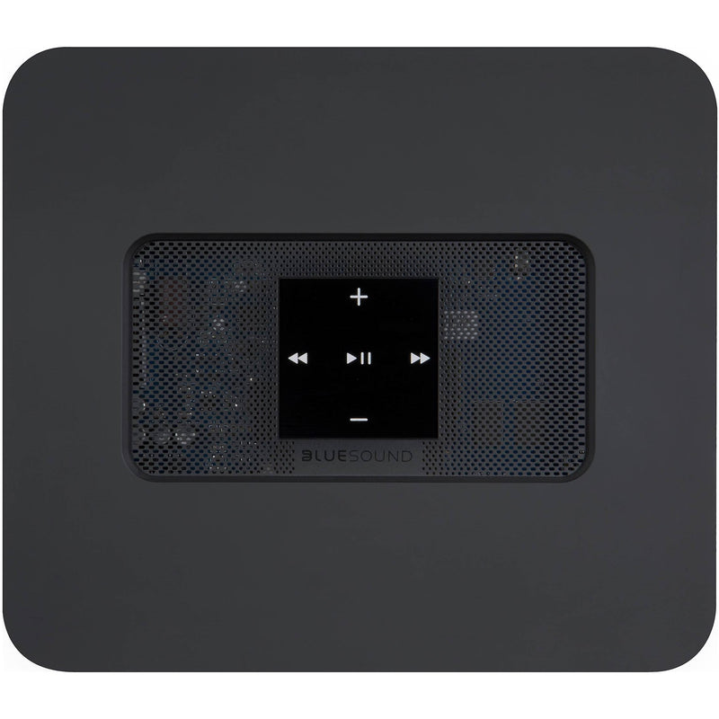 Bluesound Vault 2i Streamer,  CD Ripper With Hard Drive | Best Bluesound Vault 2i Streamer,  CD Ripper With Hard Drive | Bluesound Vault 2i Streamer,  CD Ripper With Hard Drive Reviews | Audiolab Home Audio