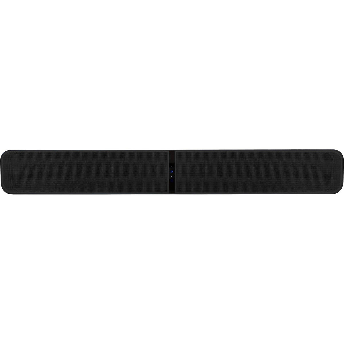 Bluesound Pulse Soundbar+ Wireless Streaming Sound System | Best Bluesound Pulse Soundbar+ Wireless Streaming Sound System | Bluesound Pulse Soundbar+ Wireless Streaming Sound System Reviews | Audiolab Home Audio