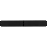 Bluesound Pulse Soundbar+ Wireless Streaming Sound System